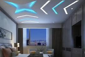 Choosing the perfect bedroom ceiling design can change your bedroom decor completely. Home Renovation False Ceiling Ideas Designs Blog Saint Gobain Gyproc India