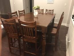Pin On Furniture Sold