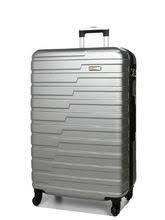 Valise cabine 50x40x20 4 promotions de la semaine. Bagage Cabine 50x40x20 0gafqug8rfu7qm