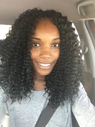 ( 3 customer reviews) $ 6.99 $ 4.99. Kima Brazilian Twist Crochet Crochet Hair Styles Kima Crochet Hair Best Crochet Hair