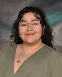 Jessica Sorto's Instagram, Twitter & Facebook