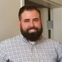 Jeff Rains Email & Phone Number