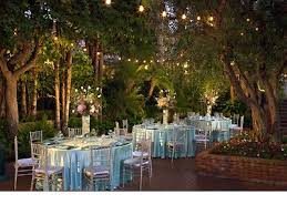 Hyatt Regency Newport Beach Weddings Orange County Hotel Wedding Receptions 9 Wedding Venues Beach Southern California Wedding Venues California Wedding Venues