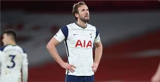مباراة توتنهام واستون فيلا tottenham vs aston villa في الدوري الانجليزي الممتاز للموسم الحالي ، حيث من المقرر اليوم الاربعاء ان يستضيف نادي توتنهام خصمه فريق استون فيلا في المواجهة التي سوف تقام اليوم على ارضية ملعب توتنهام. Ù‡Ø§Ø±ÙŠ ÙƒÙŠÙ† Ù‚Ø¨Ù„ Ù…ÙˆØ§Ø¬Ù‡Ø© ØªÙˆØªÙ†Ù‡Ø§Ù… ÙˆØ£Ø³ØªÙˆÙ† ÙÙŠÙ„Ø§ Ø³ Ù†Ø¸Ù‡Ø± Ø±Ø¯Ù†Ø§ Ø¹Ù„Ù‰ Ø£Ø±Ø¶ Ø§Ù„Ù…Ù„Ø¹Ø¨
