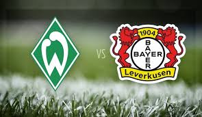 Following the sacking of former boss florian kohfeldt before the final game of the. Prediksi Werder Bremen Vs Bayer Leverkusen Bundesliga 8 Mei 2021 Berita Bola Terkini Hari Ini Jadwal Prediksi Skor Sepak Bola