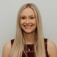 90+ "Boucher, Mba" profiles