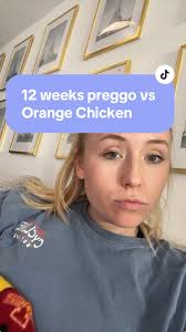 Clearing these Preggo Diary Drafts 😂 Ya girl just wanted good Chinese...