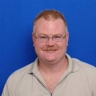 80+ "Stephen Gunning" profiles