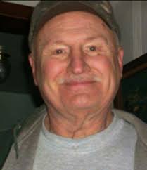 Richard A. Honig, Sr. Obituary November 17, 2016