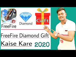 Select diamond according to your need. How To Get Free Diamonds In Free Fire Quora