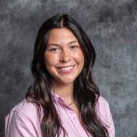 Kelly Seibert's Instagram, Twitter & Facebook