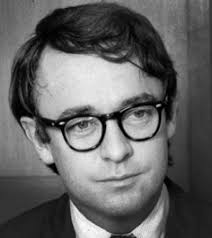 An Introduction to the Work of James Q. Wilson