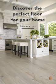 Flooring Style Quiz Farmhouse Kitchen Design Home Decor Kitchen Kitchen Cabinet Remodel