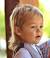 Kids Modern Mullet