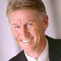 90+ "Risby" profiles