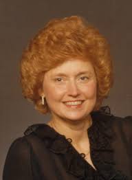 Harriet Ladd's Instagram, Twitter & Facebook