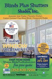 Blinds Plus Shutters And Shades Inc American Shutters Honeycomb Shades Faux Wood Blinds