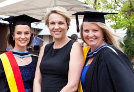 Tanya joan plibersek (born 2 december 1969) is an australian politician who has been a member of the house of representatives since 1998, representing the labor party. The Honourable Tanya Plibersek Mp Minister For Health Western Sydney University