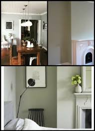 Rh s paint at restoration hardware you 39 ll explore an exceptional world of our own high quality restoration hardware paint. Sage Grey Living Room Looks Blue