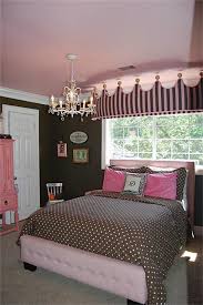 A collection of cozy bedroom decor and furniture ideas for ideas and inspiration. Pin On Sweet Dreams