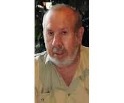 William Foose Obituary (2020)