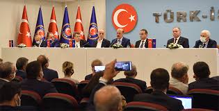 May 26, 2021 · 26 mayıs 2021 04:02 cenk mutluyakalı: Bo4trbna7eipum