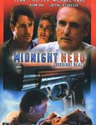 Он занимался боевыми искусствами, работал моделью. Dzho Lara 1962 58 Let Okino Ua