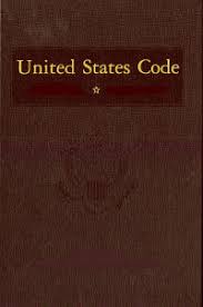 Here is the collection of books shared by many vistors by online and by post. United States Code U S Government Bookstore