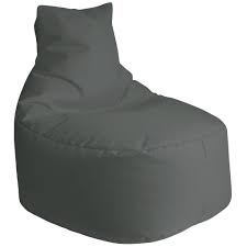 Outdoor matratze ⭐ aktuelle angebote ✓ erfahren sie alles über abnehmbarer bezug aus atmungsaktivem baby fresh und dry funktionsgewebe; Diluma Sitzsack Leni 80cm Anthrazit Fur Kaufland De