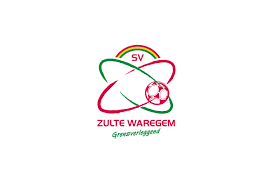 Kruissteek patroon wereld europa logo ideeën badges huisdieren. Buy Zulte Waregem Football Shirts Club Football Shirts