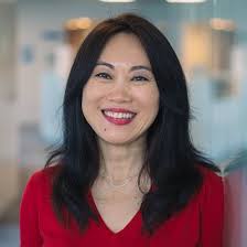 Prof. Dr. Hui Chen