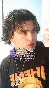 one-take wonders✨ #collab #newmusic #indiepop #bloopers