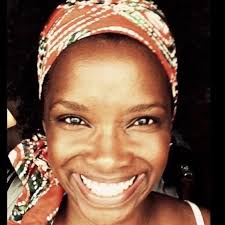 The Woodruff Arts Center Educator Conference (2019): Directory