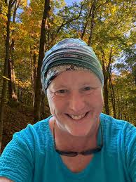 Good Hart Artist Residency Annual Report FY2024