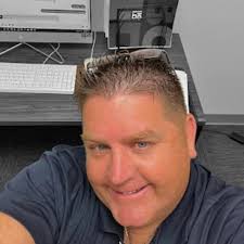 Hi Guys! Where can I find good black triple shredded mulch? Used to go to  Dye mill but they don't do it anymore. Thanks!