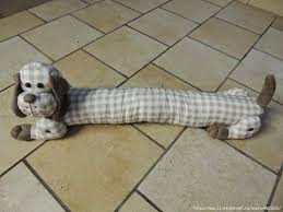 Http Www Liveinternet Ru Users Krojder Post334895675 Boudin De Porte Boudin Idee Couture