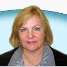 Margaret Fler (@MargFler)