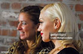 241 Jane Lamb Stock Photos, High-Res Pictures, and Images