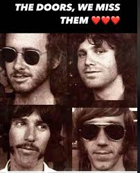 JIM ❤️❤️❤️