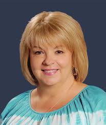 One heroic team with extraordinary dedication and strength.