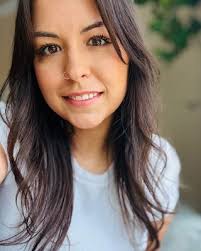 Find Therapists and Psychologists in Encanto, Phoenix