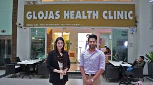 Glojas health clinic is an aesthetic, hair, skin & body clinic and is recognized for their results of high quality through their techniques coupled with the latest technology and professionalism in accordance. Smart Hair Regrowth Treatment Youtube