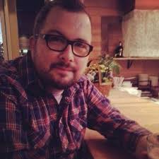 Incredibly, our little Austin-made kids movie is the #1 movie