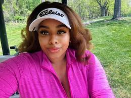 Im here to introduce myself. I'm coming from north Carolina. How is the  disc golf in reno? I'm leaving my woodsy, green loved courses here and in  not sure how I feel