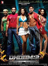 Dhoom 2 2006 Hindi Bollywood Movies Dhoom 2 Hindi Movies