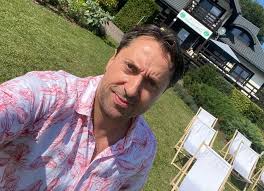 Cezary kulesza is on facebook. Dramatyczny Apel Marcina Millera Boys Gwiazdor Disco Polo Blaga O Pomoc Disco Polo Info