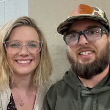 Maggie and Peppa 🩷