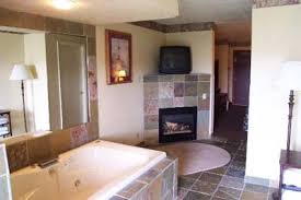Country inn & suites by carlson lincoln north features and services. Comfort Inn Suites Lincoln City Lincoln City Or 136 Ne Highway 101 97367