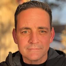 adventuremandan) • Instagram photos and videos