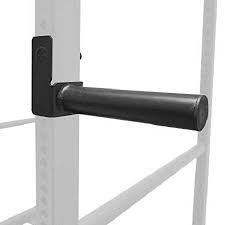 Weight Plate Holder The holders are especially ideal for home gym, garage gym, or commercial fitness facilities with limited space. herbs and food recipes blogger